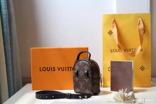 Cheap WRIST LOUIS BAG VUITTON 0601